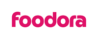 Foodora rendelés