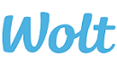 Wolt rendelés
